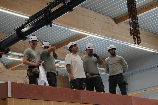 Foto: MeinBezirk/Staudinger