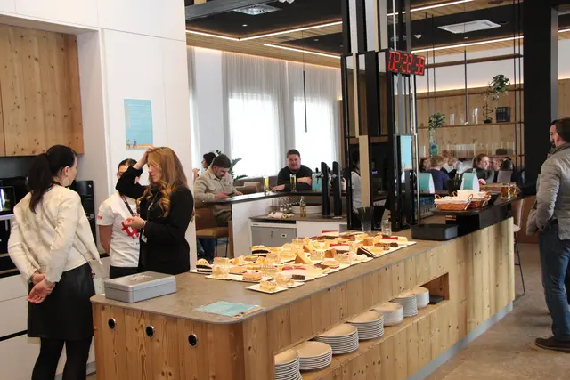 Foto: MeinBezirk/Staudinger