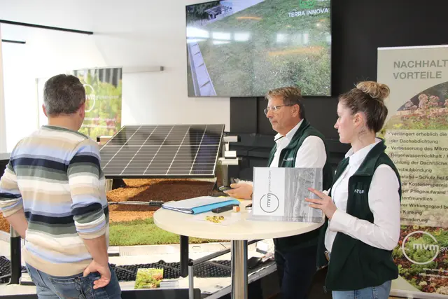 Foto: MeinBezirk/Staudinger