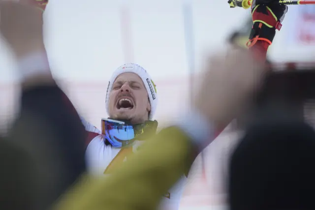 Foto: Nikolaus Kogler