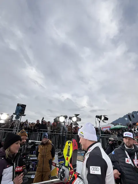 Foto: Nikolaus Kogler