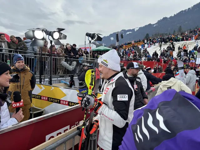 Foto: Nikolaus Kogler