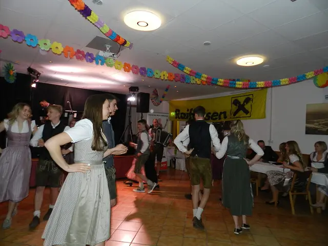 Foto: Heribert Punz