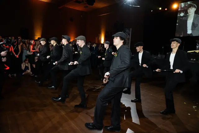 Foto: Florian Auer - Fotoschnappschuss.com