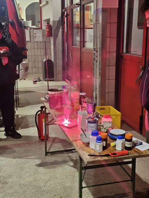 Foto: www.ff-badischl.at