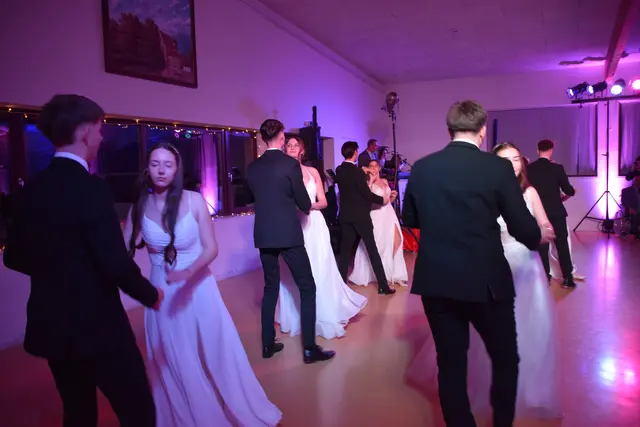 Foto: MeinBezirk/Michael Strini