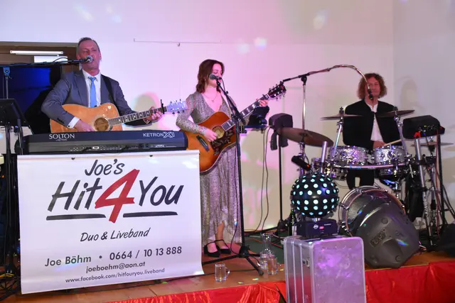 Foto: MeinBezirk/Michael Strini