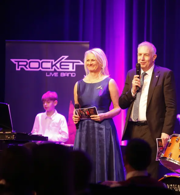 Foto: Andreas Tauser