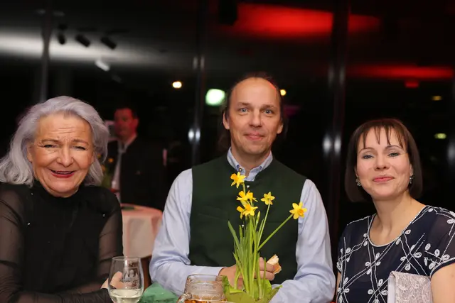 Foto: Andreas Tauser
