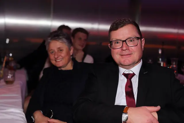 Foto: Andreas Tauser