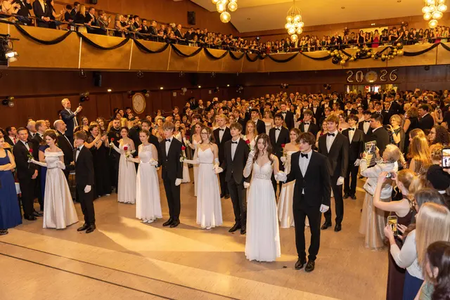 Foto: BG/BRG Klosterneuburg