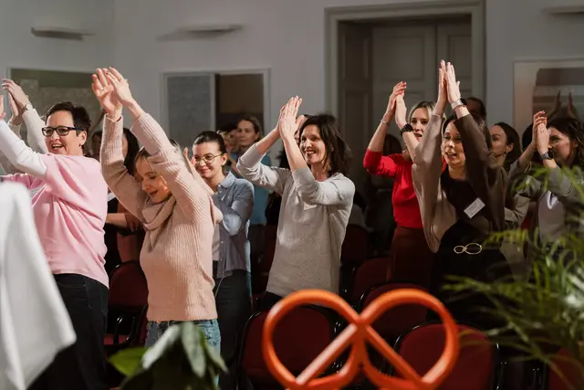 Foto: Markus Schneeberger Photography