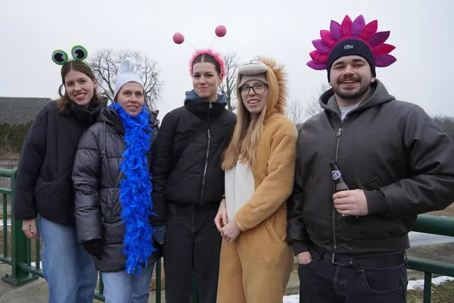 Foto: Birgit Schmatz