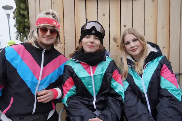 Foto: Birgit Schmatz