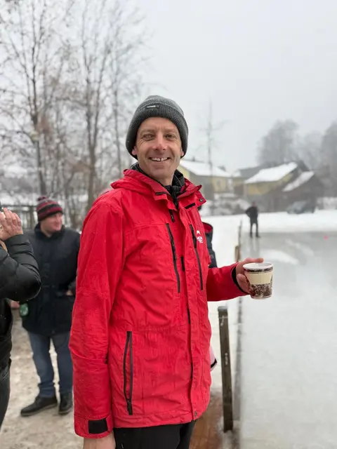 Foto: Dorfgem. Wildbach