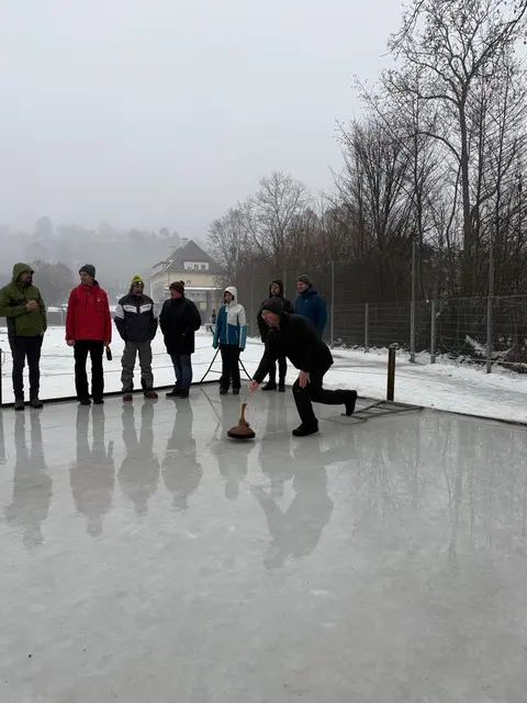 Foto: Dorfgem. Wildbach