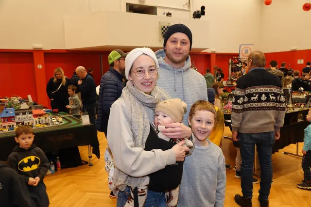 Foto: MeinBezirk/Michael Blinzer