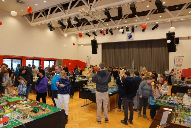 Foto: MeinBezirk/Michael Blinzer