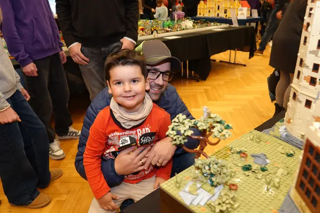 Foto: MeinBezirk/Michael Blinzer