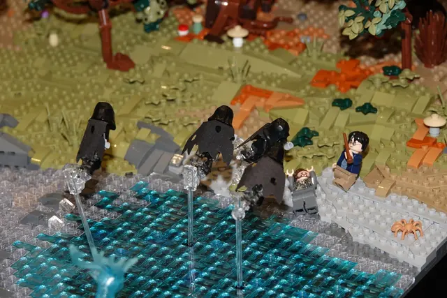 Foto: MeinBezirk/Michael Blinzer