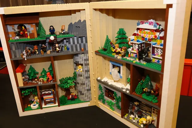 Foto: MeinBezirk/Michael Blinzer