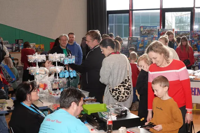 Foto: MeinBezirk/Michael Blinzer