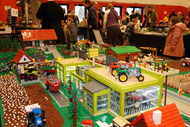 Foto: MeinBezirk/Michael Blinzer