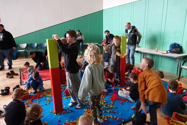 Foto: MeinBezirk/Michael Blinzer