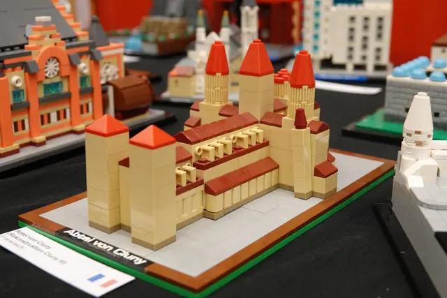 Foto: MeinBezirk/Michael Blinzer