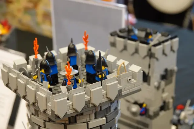 Foto: MeinBezirk/Michael Blinzer