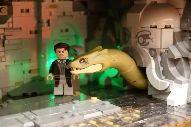 Foto: MeinBezirk/Michael Blinzer