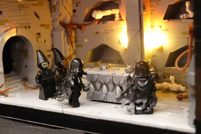 Foto: MeinBezirk/Michael Blinzer