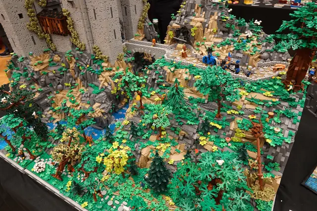 Foto: MeinBezirk/Michael Blinzer