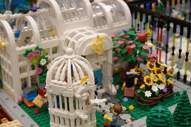 Foto: MeinBezirk/Michael Blinzer