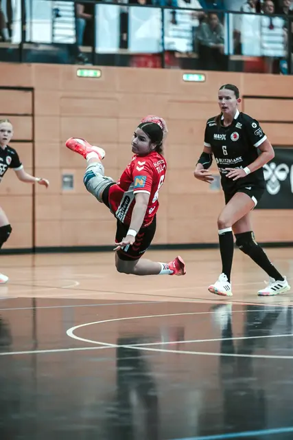 Foto: Martin Payraider