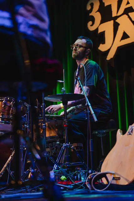 Foto: Michael Geißler