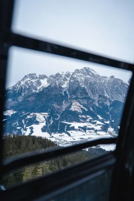 Foto: Michael Geißler