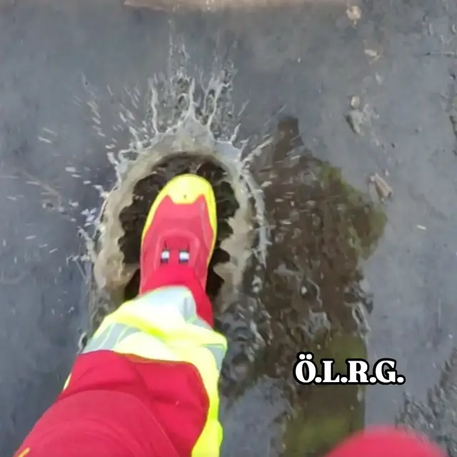 Foto: ÖLRG Bundesverband Österreich