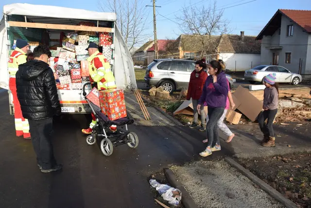 Foto: ÖLRG Bundesverband Österreich