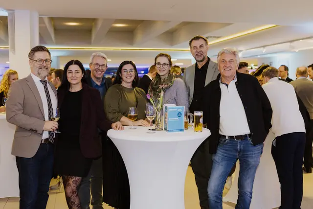 Foto: Silvia Zellinger
