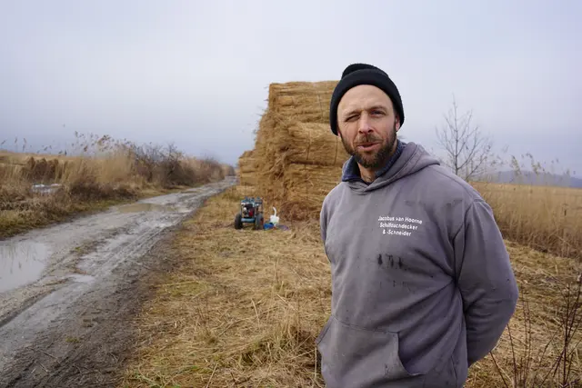 Foto: Andrea Glatzer