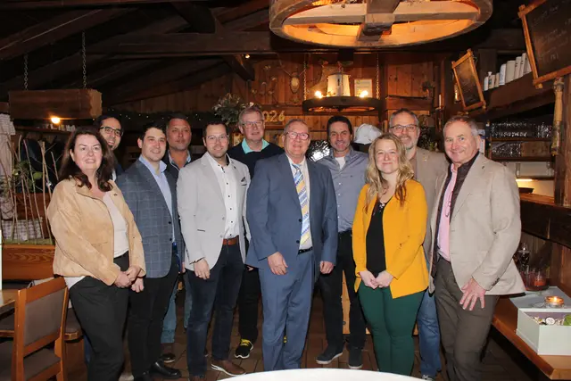 Foto: Walter Kellner