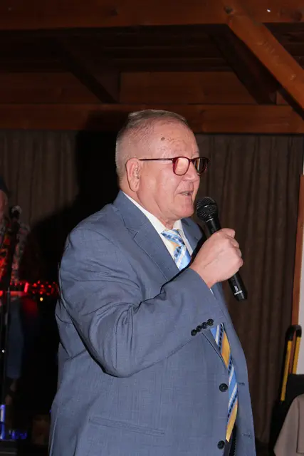 Foto: Walter Kellner