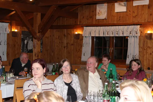 Foto: Walter Kellner