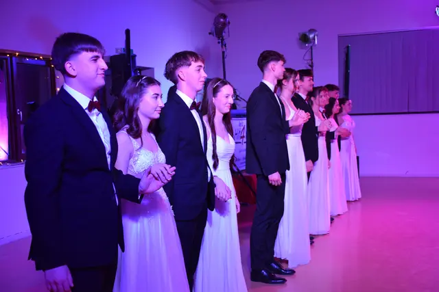 Foto: MeinBezirk/Michael Strini