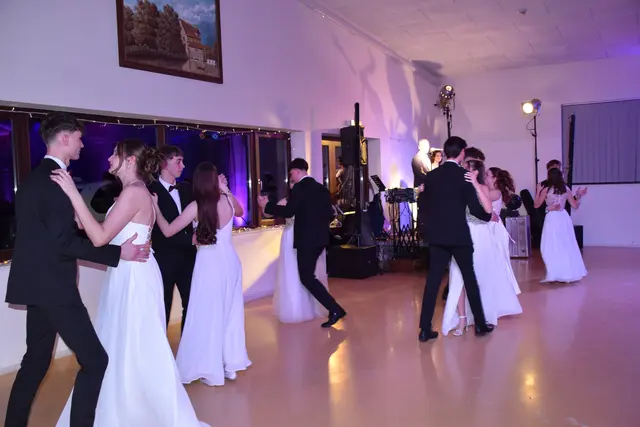 Foto: MeinBezirk/Michael Strini