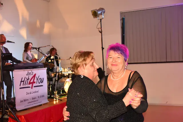 Foto: MeinBezirk/Michael Strini