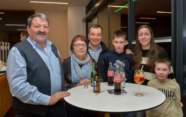 Foto: Gerhard Pulsinger