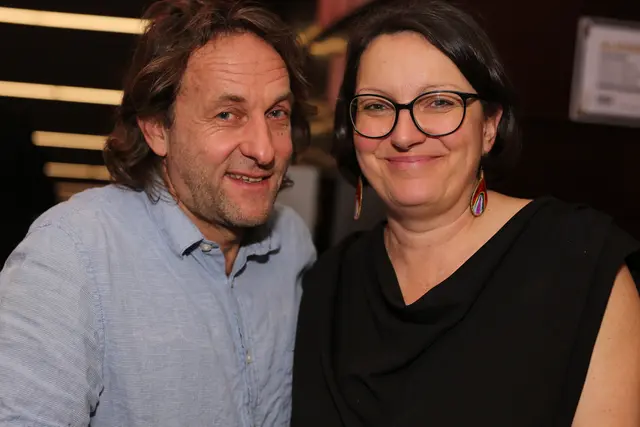 Foto: Andreas Tauser