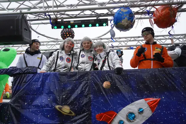 Foto: Birgit Schmatz